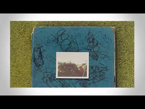 Black Thought - Streams Of Thought, Vol. 2: Traxploitation (Full Album)