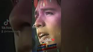 Download lagu Los Temerarios ♥️ (Una Tarde Fué)🎶🎤🐺💯🇲🇽 #lostemerarios mp3 Download lagu Los Temerarios ♥️ (Una Tarde Fué)🎶🎤🐺💯🇲🇽 #lostemerarios mp3