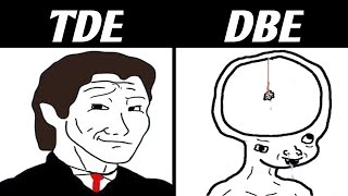 DragonFable | Dragonbyte Epoch vs The Fallen Kingdom | Braindead Gameplay