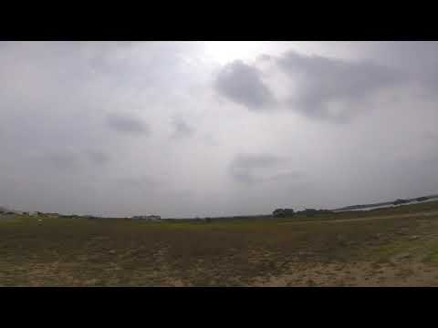 experimental-airlines-technique-fpv-plane