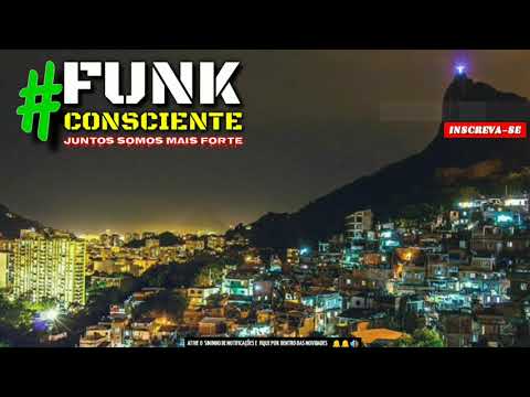 MC Popay  ♪ Pelo Vale ♪ (Relíquia do Funk) ♪ FUNK CONSCIENTE
