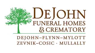 Where Does My Loved One Get Cremated at DeJohn Willoughby