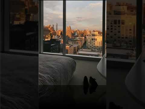 Qanay,AO,2KEN-Qarangy