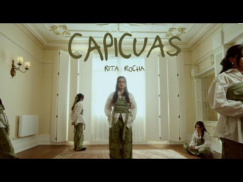 Video thumbnail for Capicuas