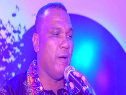 Rui Di Bitina   SUPLICA