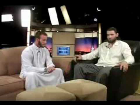 10 Top Reasons Why Jesus is Not God