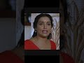 അപ്പൊ അച്ഛനും പാലുകുടി മാറിയിട്ടില്�