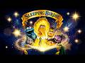 VEE Corporation Sesame Street Live Sleeping Birdie 1990 Original Theater Production Full Show