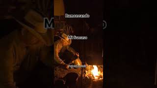 Ramoneando - Mi fracaso #músicanorteña #ramonayala #eliseorobles #bolerosnorteños #fogatanorteña