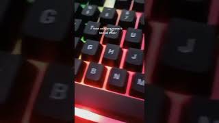 Download lagu STORY WA 30 DETIK TERBARU || STORY WA TERBARU || BUCIN GAMING STORY #storywa mp3