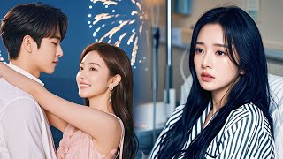 Vrouw sterft, man met minnares! Na scheiding zij rijk, hij bedelaar op straat!