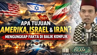 Download lagu TERNYATA INILAH YANG DI INCAR AMERIKA DAN ISRAEL !! JANGAN LEWATKAN SIMAK KAJIAN USTADZ ABDUL SOMAD mp3 Download lagu TERNYATA INILAH YANG DI INCAR AMERIKA DAN ISRAEL !! JANGAN LEWATKAN SIMAK KAJIAN USTADZ ABDUL SOMAD mp3