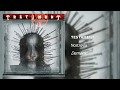 Testament - Nostrovia