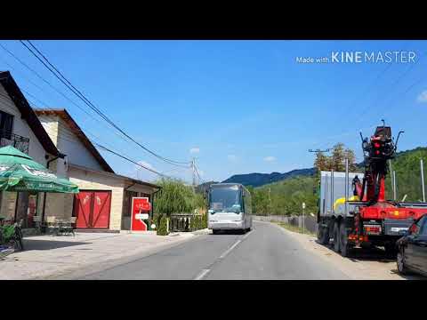 Comuna Năruja Vrancea