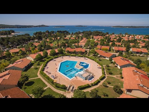 The Sun Latin Week 2020 Village