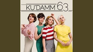 Starke Frau (feat. Helen Schneider)