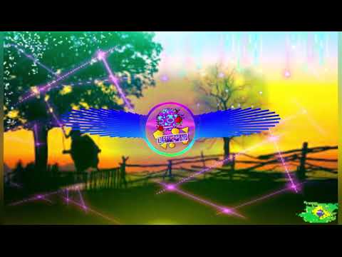 Calum - Scott - You Are The Reason(DJ Lewis McCrindle Bootleg) (AlessandroHP)