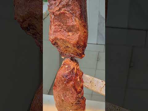 24 de abril de 2026 Pense bem Pense Churrascaria Nordestina Sentido ARATUIPE-BA BA 001