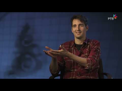 Dokument - "Revizor" kao narodni retrovizor, TV Vojvodine 1.4.2023.