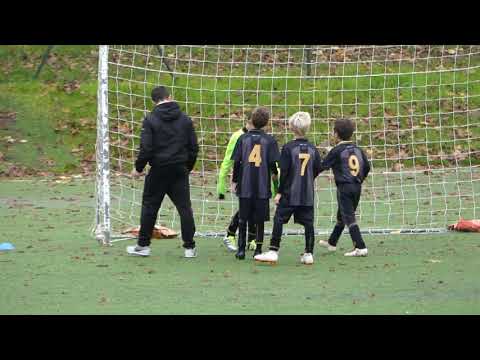 HIGHLIGHTS Scarperia - Lebowski 2010 - 23/11/2019