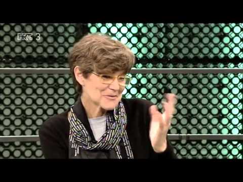 Treći element S03E03 - Znanstveno novinarstvo