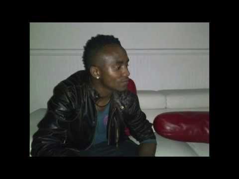 Would you believe me Bt Dizzo manizo