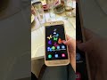 Samsung Galaxy J5