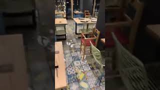 violento-temporale-nella-notte-allagamenti-a-salerno