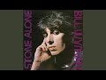 Apache Woman (Single Mix)