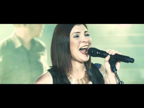 Jesus Culture - In The River (feat. Kim Walker-Smith) [ Live Acoustic Version ]