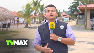 Instalaciones deportivas de Veracruz requieren mantenimiento