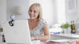 Video Visit in MyChart