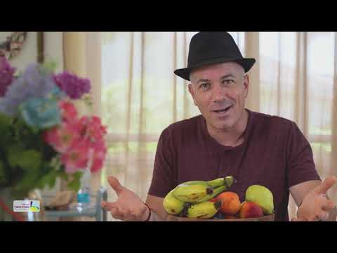 Kedushat shevi'it (sanctity of the sabbatical year)