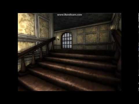 Amnesia J&R Homo morso vs Usain Bolt