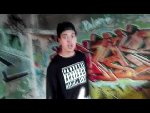 HH FREES #2/ DANI MISIL