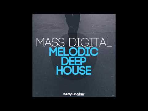 MASS DIGITAL - HOLD U