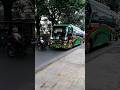 Suara Rem Angin Mercy OH 1518 King LANA JAYA LJ 36 Support Huntingbus Shortyt Mercyoh1518