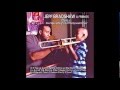 Jeff Bradshaw -Beyond The Stars