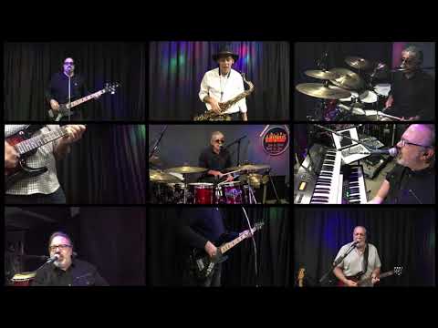 FM (No Static At All) - Cover (Major Dudes)