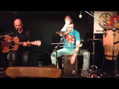 PASS - PASS light - Na cestě (light verze)