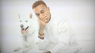 Tyga ft. Chris Brown - For The Road (MUSIC VIDEO)