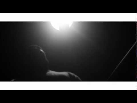 R-Key - Chi C'era Dov'era