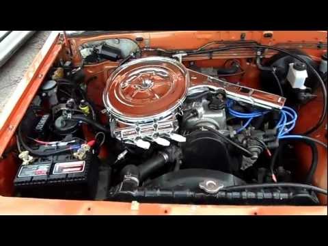 1988 custom mazda b2200 lowrider show truck