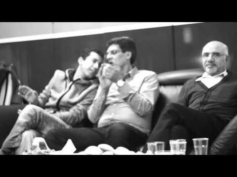 Jahed Saheli - Bakht | Mahali Majlisi |