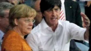 BRINGS Wir wollen niemals auseinander gehn