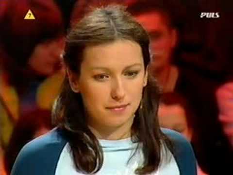 Kim jest stryjek? - studentka filologii polskiej wylatuje