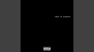 Rest in Peace Music Video