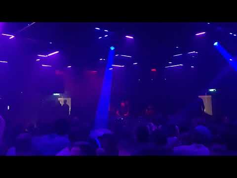 RØDHAD ✖ Afterlife ✖ Hï Ibiza 29/08/19