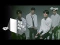 NU'EST W - Hello (Live Version)