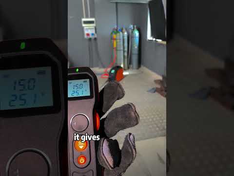 Product video thumbnail